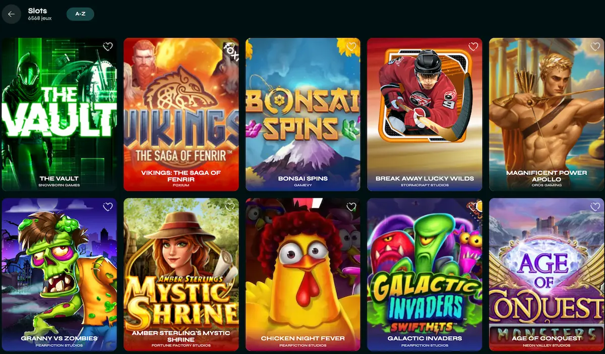 Sava spin online casino Sava spin online casino.