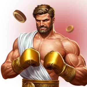 Savaspin casino betting Savaspin casino betting.