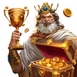 Savaspin casino fr Savaspin casino fr.