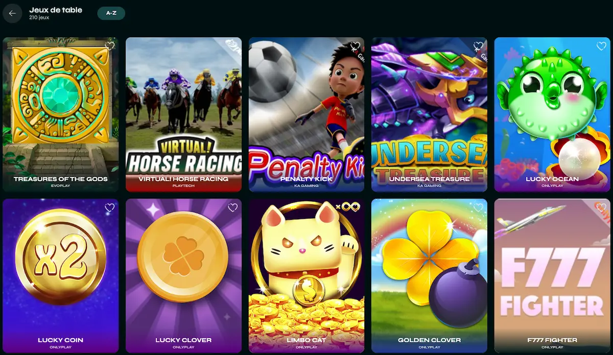 Savaspin casino online Savaspin casino online.