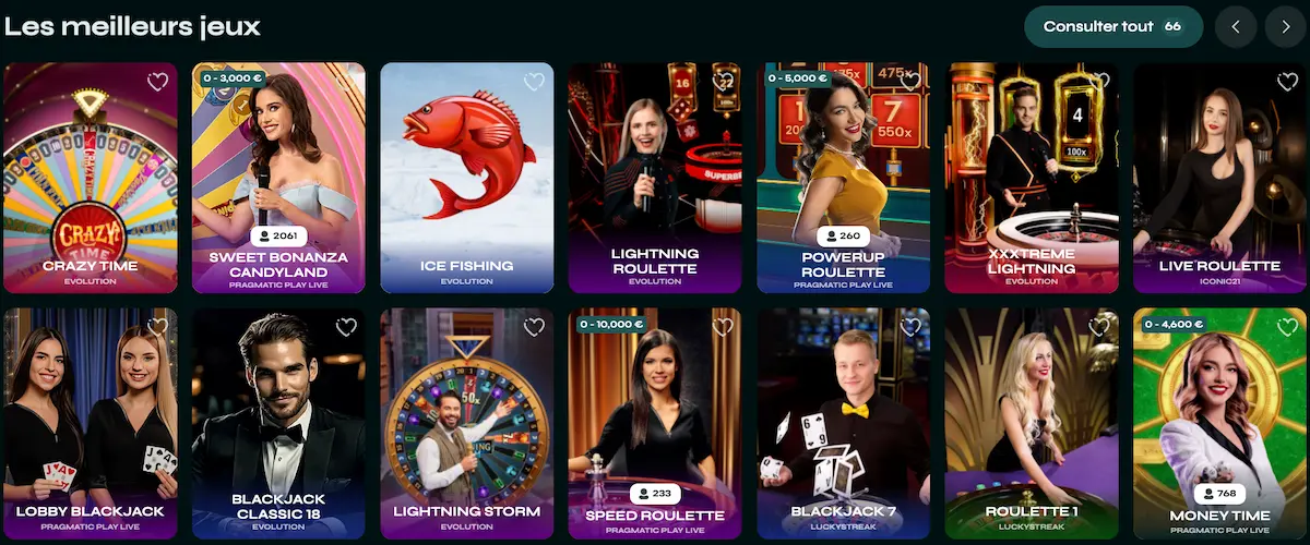Savaspin online casino Savaspin online casino.